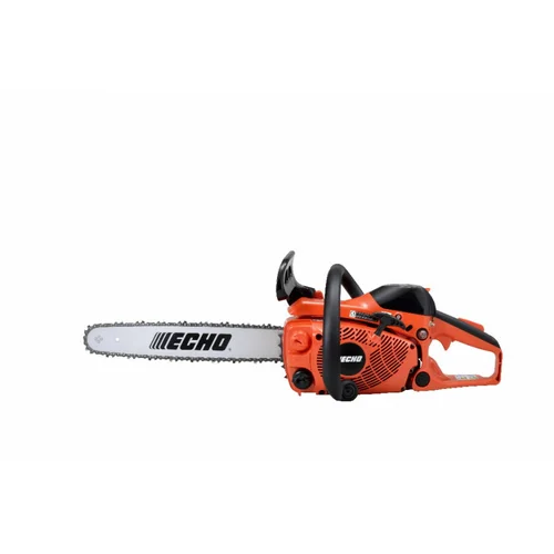 Echo CS-362WES/30RC grandininis pjūklas 30 cm pjovimo juosta image 3