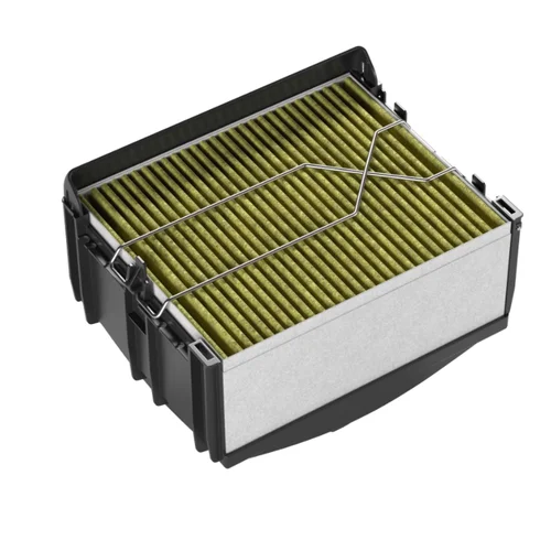 Bosch DWZ1DX1I6 recirkuliacijos rinkinys image 1