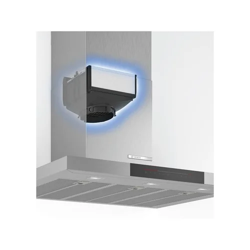 Bosch DWZ1DX1I6 recirkuliacijos rinkinys image 2
