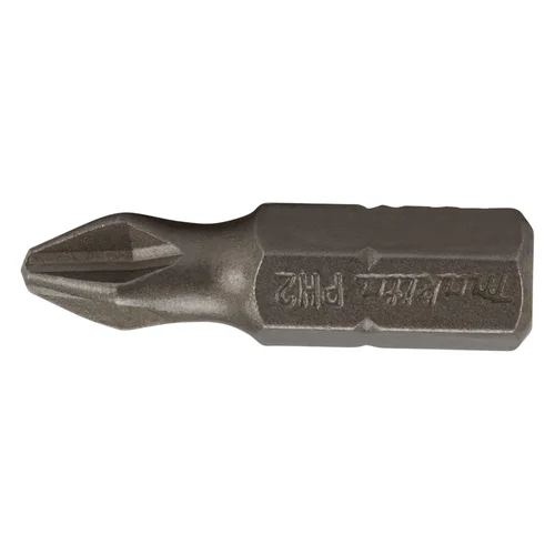 Sukimo antgalis Makita B-24583 PH2X25mm (25 vnt.) image 1
