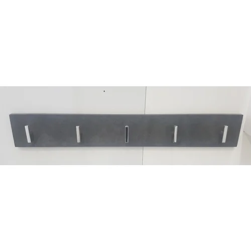 KAME HPL Kabykla AC1602-45/H11 45 cm image 1