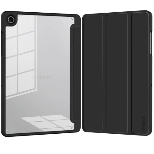 Tech-Protect SC Pen dėklas Samsung Galaxy Tab A9 / A11 8,7 col. image 2