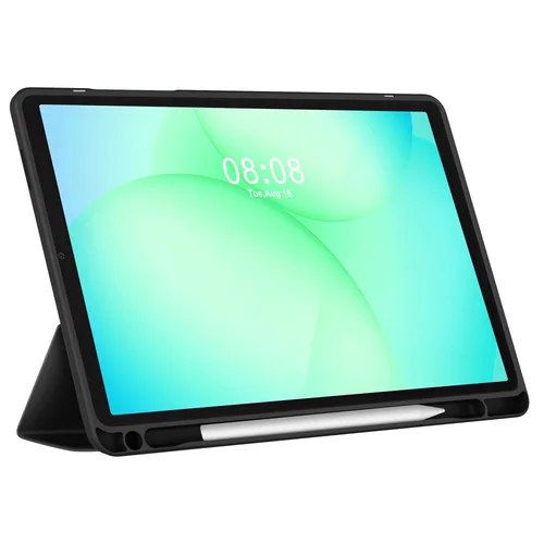 Tech-Protect SC Pen dėklas Samsung Galaxy Tab A9 / A11 8,7 col. image 3