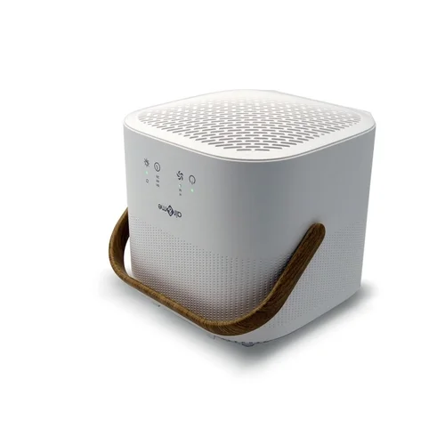 Air&Me Doux oro valytuvas iki 15 m² image 3