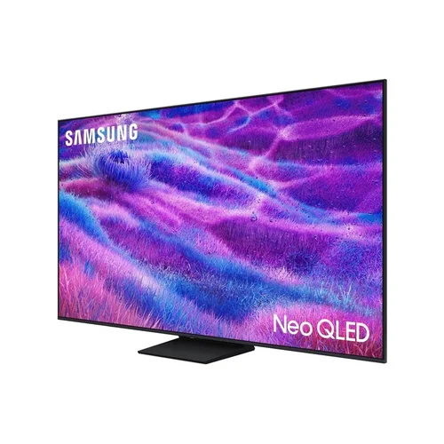 Samsung QE50QN80FAUXXH 50 colių Mini LED Televizorius image 2
