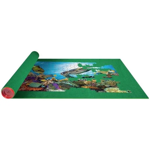 Clementoni Mozaika Puzzle Mat 30229 image 2