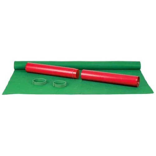 Clementoni Mozaika Puzzle Mat 30229 image 3