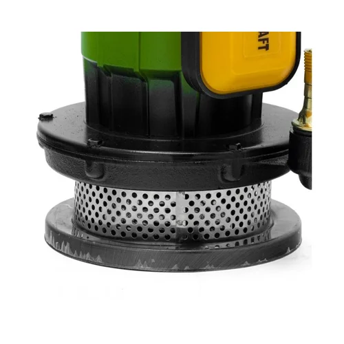 ProCraft PN24 Panardinamas siurblys image 3