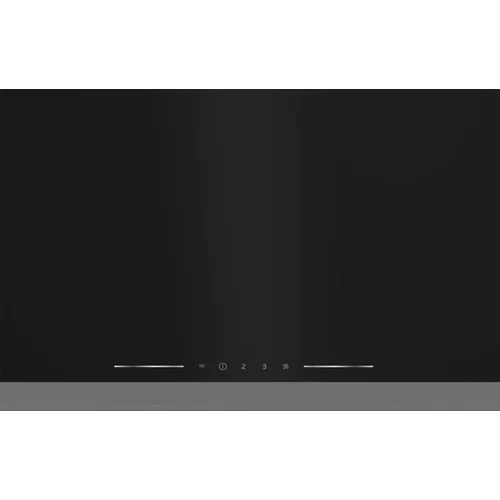 Beko BHCA66741BBHF gartraukis, 60 cm image 3