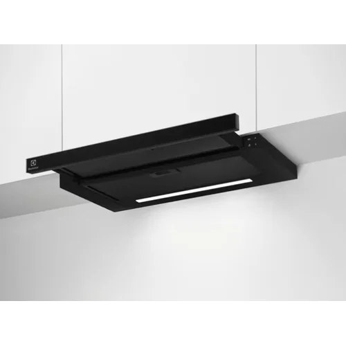 Electrolux 500 serija LFP626AK, 60 cm image 1
