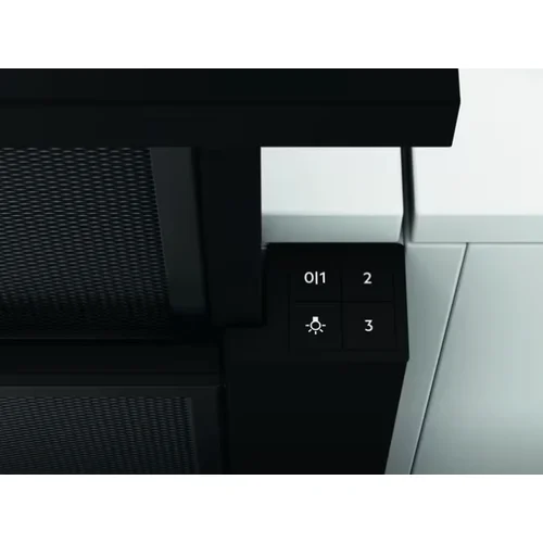 Electrolux 500 serija LFP626AK, 60 cm image 2