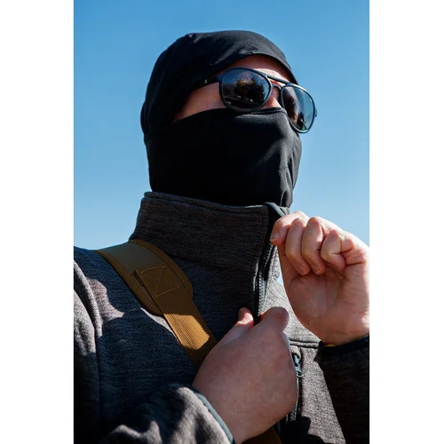 NEO TOOLS OUTDOOR džemperis su užtrauktuku 81-515-S image 3