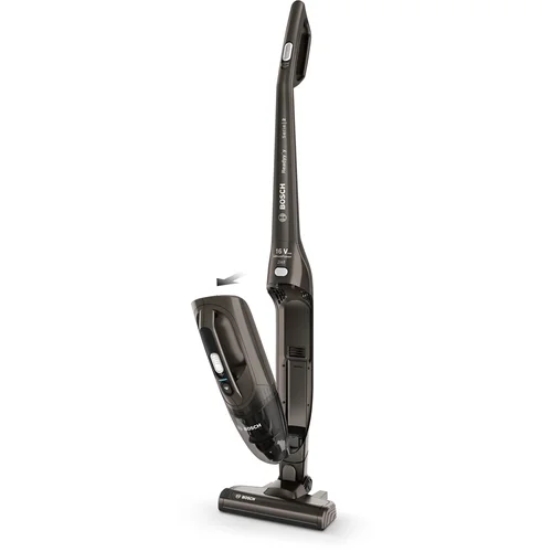 Bosch Belaidis dulkių siurblys Serija 2 Readyy'y 16Vmax BCHF2MX16 Grafito image 2