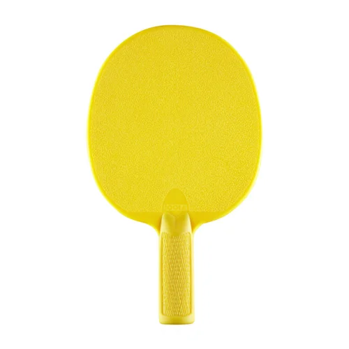 JOOLA Multicolor Lauko stalo teniso raketės rinkinys image 3
