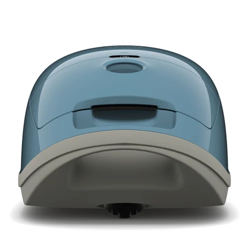 Miele Guard M1 Flex 12562290 Nordic mėlyna image 2