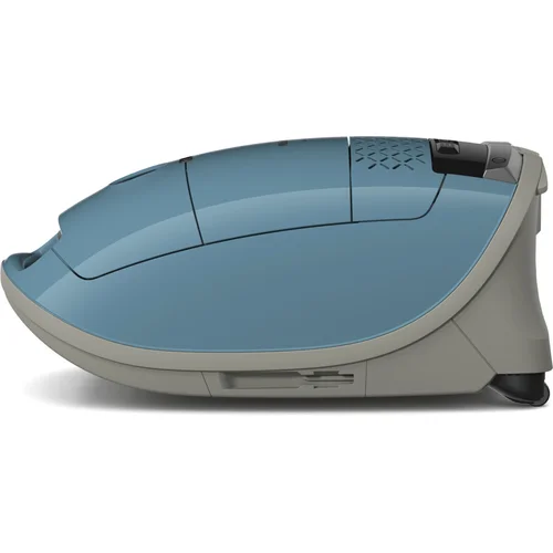 Miele Guard M1 Flex 12562290 Nordic mėlyna image 3