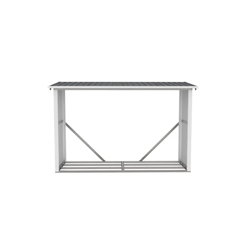 G21 WOH 335 63900515 – 242 x 89 cm, Antracito image 2
