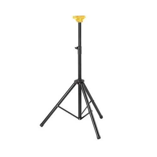LENA LIGHTING Trikojis stovas 200 cm image 1