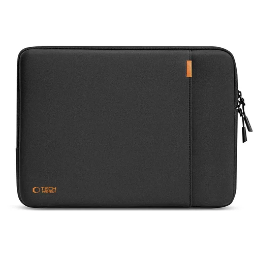 Tech-Protect Defender dėklas 11–13 col., juodas image 1
