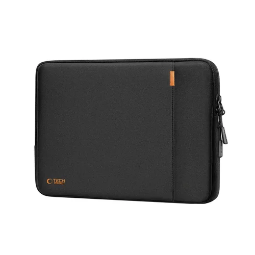 Tech-Protect Defender dėklas 11–13 col., juodas image 2
