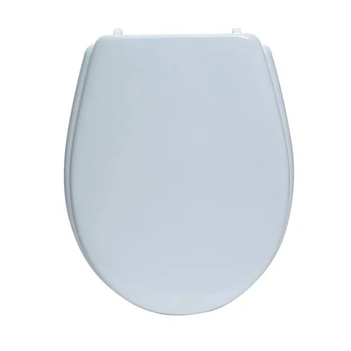 Unitazo dangtis Saniplast Sebino 2FSE005902, 38 x 49 cm image 1