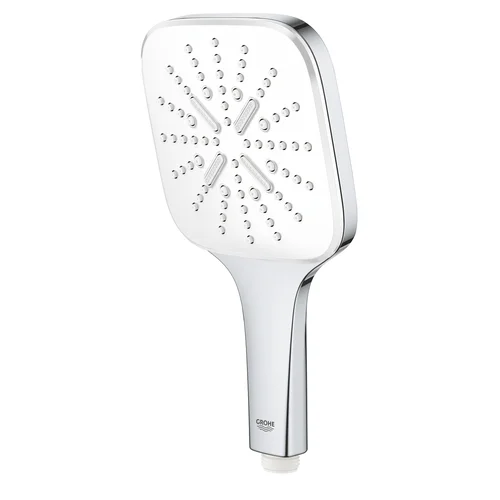 Grohe RAINSHOWER SMARTACTIVE 130 CUBE 26582LS0 image 3