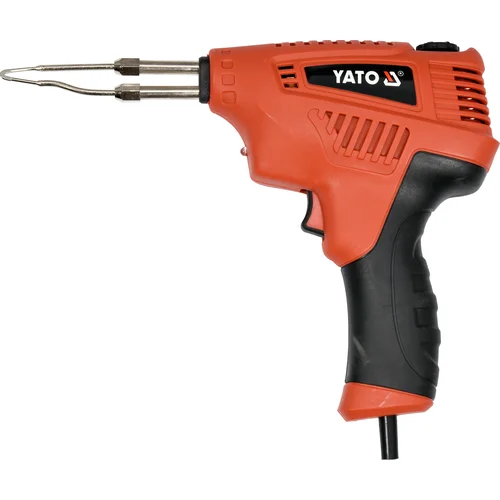 YATO YT-82451 impulsinis lituoklis 200 W image 3