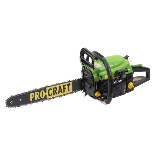 ProCraft GS-450 grandininis pjūklas image 2