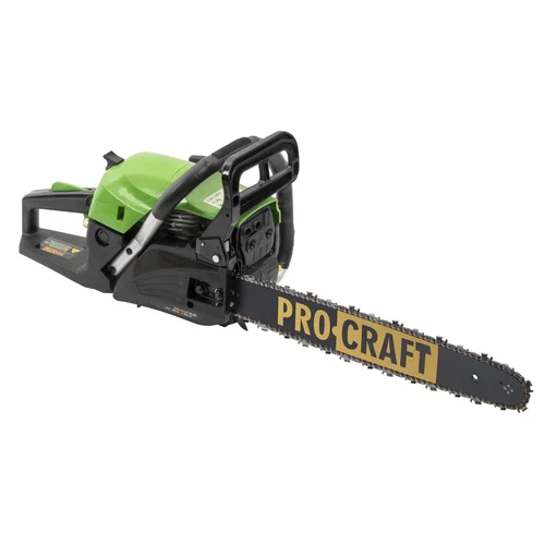 ProCraft GS-450 grandininis pjūklas image 3