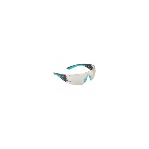 Tech Look Lite KN apsauginiai PORTWEST PS27 akiniai - Mirror (Indoor/Outdoor) image 3