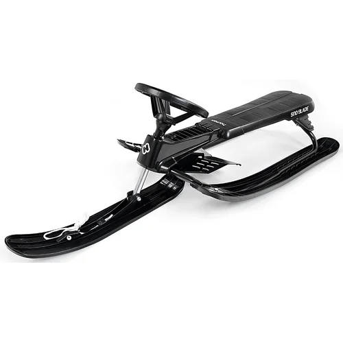 Rogutės HAMAX SNO BLADE 505901 image 1