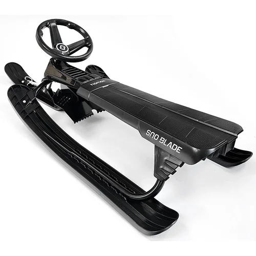 Rogutės HAMAX SNO BLADE 505901 image 2