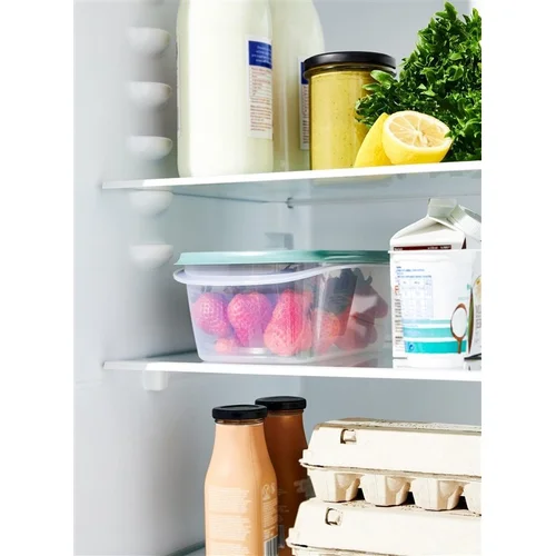Dėžutė maistui 2 L Plastikas image 3