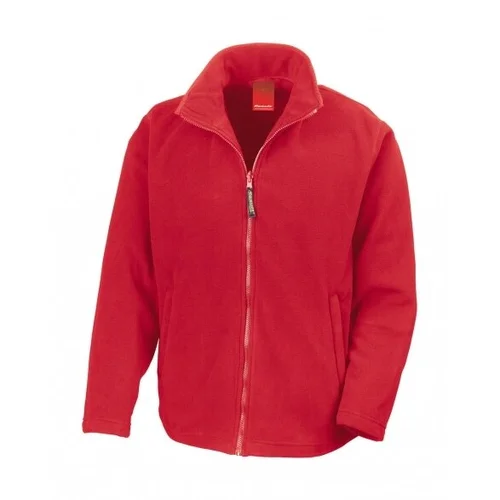 Result R115M džemperis 2XL Cardinal Red image 1