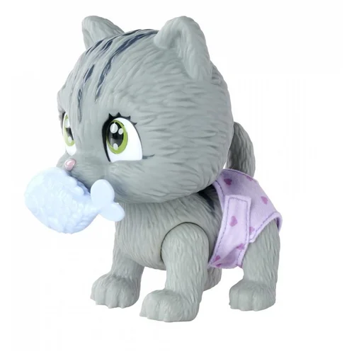 Simba Pamper Petz Cat 105953051 image 1