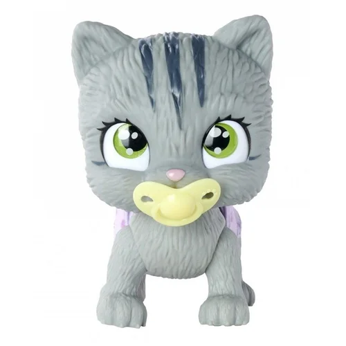 Simba Pamper Petz Cat 105953051 image 2