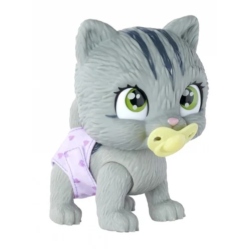 Simba Pamper Petz Cat 105953051 image 3