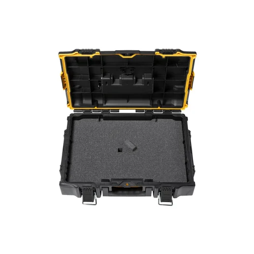 DeWalt TOUGHSYSTEM 2 Putų įdėklas DWST83459-1 image 2