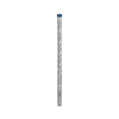 Bosch SDS-plus grąžtas betonui 12x150x215mm, 10 vnt. 2608900174 image 2