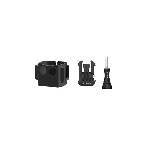 PULUZ PU899B adapteris DJI Osmo Pocket 3 image 1