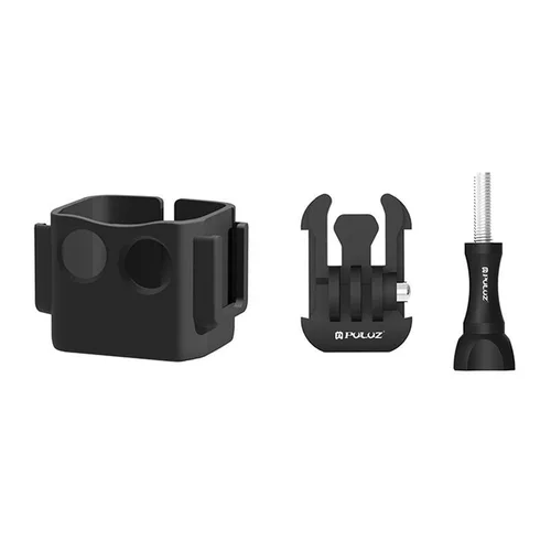PULUZ PU899B adapteris DJI Osmo Pocket 3 image 2