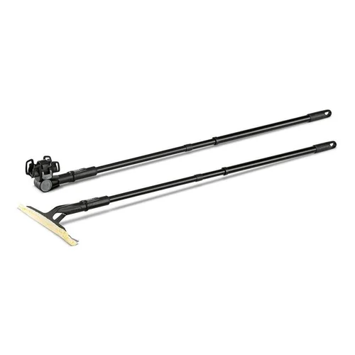 Karcher WV 0.6 -1.5 m langų valytuvo ilgiklis image 1