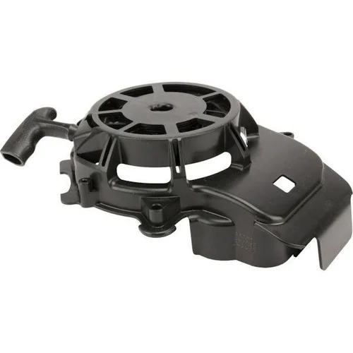 Briggs & Stratton Mechaninis starteris 594062 image 1