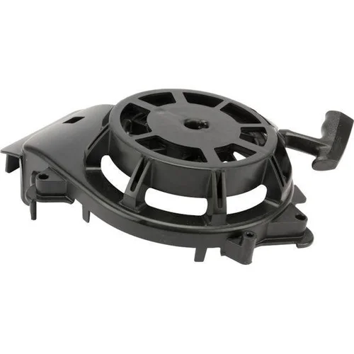 Briggs & Stratton Mechaninis starteris 594062 image 2