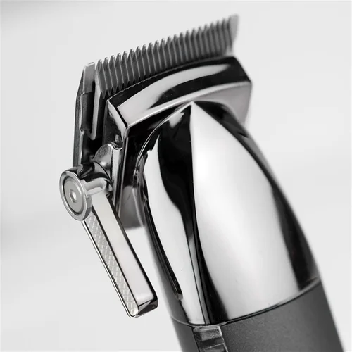 BABYLISS E996E plaukų kirpimo mašinėlė image 2