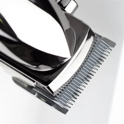 BABYLISS E996E plaukų kirpimo mašinėlė image 3