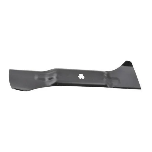 MTD 742-04081 Peilis 540 mm image 1