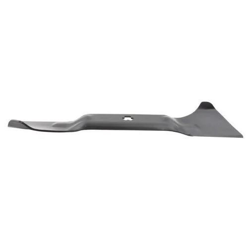 MTD 742-04081 Peilis 540 mm image 2