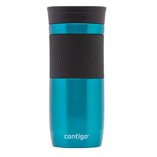 Contigo Byron CON2095662 Termopuodelis 470 ml image 2