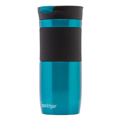 Contigo Byron CON2095662 Termopuodelis 470 ml image 3